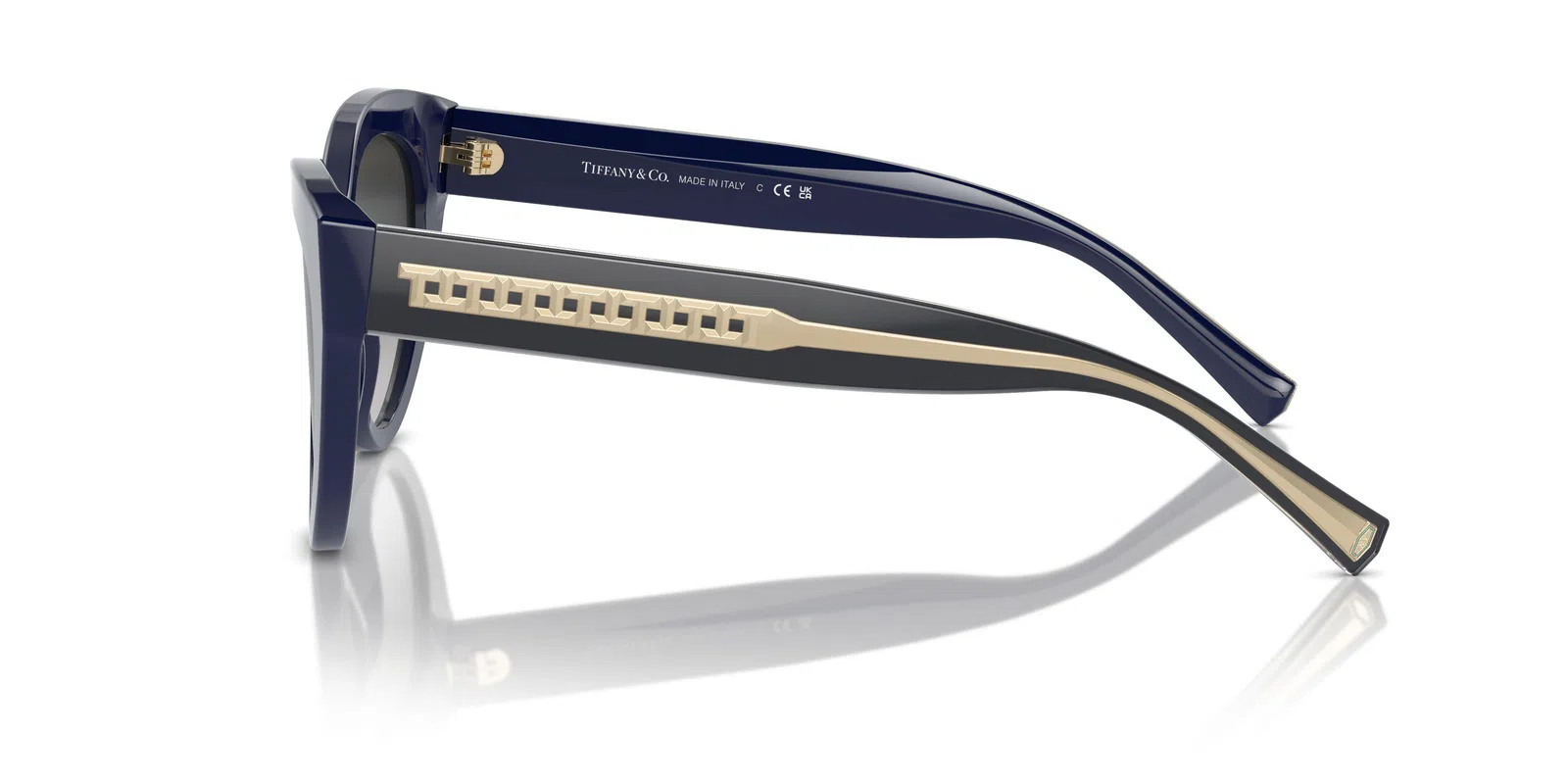 Tiffany 4220 Sunglasses - view 22
